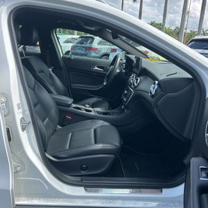 صورة مصغرة 33 لـ 2020 Mercedes-BENZ GLA
