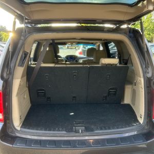 صورة 39 لـ 2012 Honda PILOT EX-L