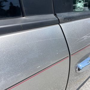 2014 KIA SORENTO LX thumbnail 63