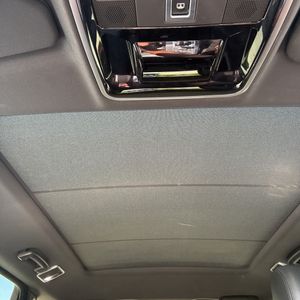 2016 LAND Rover RANGE ROVER SPORT SE 缩略图 44