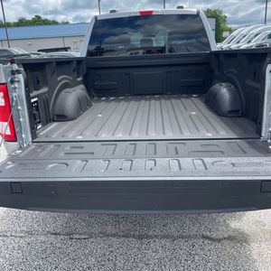 2021 FORD F-150 XL 缩略图 42