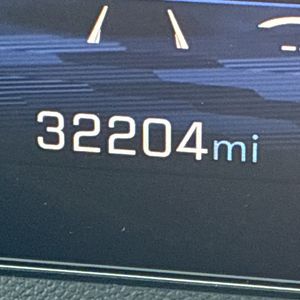 صورة مصغرة 43 لـ 2025 Chevrolet TRAVERSE Z71