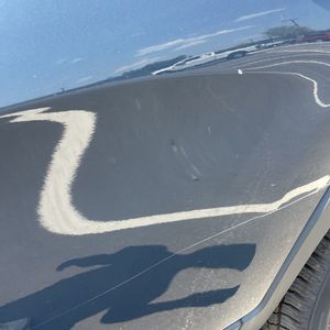 2019 JEEP CHEROKEE LIMITED 缩略图 57