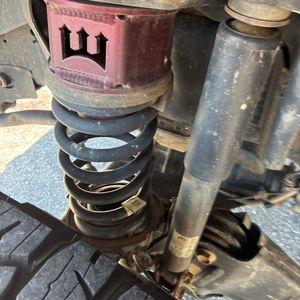 2022 RAM 2500 BIG HORN thumbnail 25