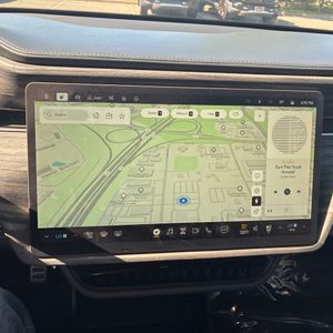2022 Rivian R1T LAUNCH EDITION 缩略图 39
