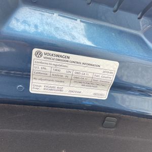 2019 Volkswagen JETTA S — миниатюра 47