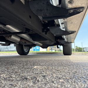 صورة مصغرة 21 لـ 2024 Chevrolet SILVERADO 1500 LTZ