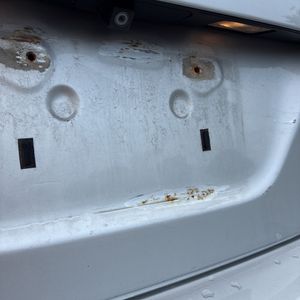 2015 Toyota COROLLA LE 缩略图 61
