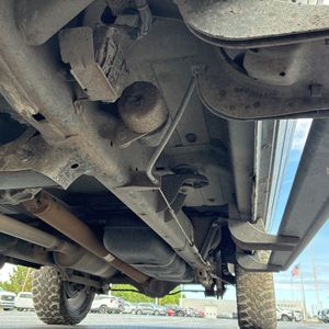 صورة مصغرة 21 لـ 2018 RAM 1500 EXPRESS