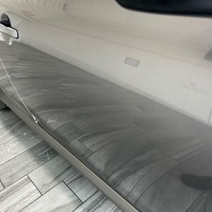 2013 Infiniti G37 JOURNEY — миниатюра 56