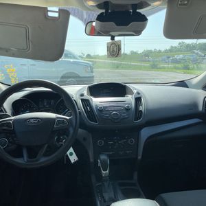 صورة مصغرة 16 لـ 2018 FORD ESCAPE SE