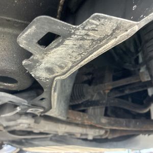 2018 AUDI A3 PREMIUM 缩略图 30