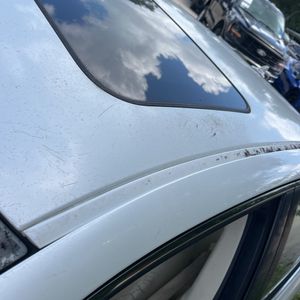 2011 Lexus ES 350 BASE — миниатюра 55
