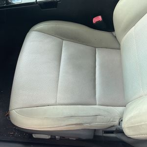 2014 Lexus ES 350 BASE 缩略图 59