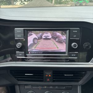 2019 Volkswagen JETTA S — миниатюра 38