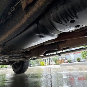 2004 Dodge RAM 2500 SLT 缩略图 23