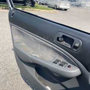 صورة مصغرة 58 لـ 2003 Honda CIVIC LX