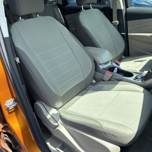 صورة مصغرة 33 لـ 2016 FORD ESCAPE SE