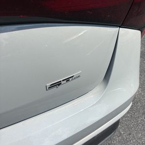 صورة مصغرة 23 لـ 2025 KIA K5 GT-LINE