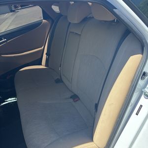 2012 Hyundai SONATA GLS thumbnail 33