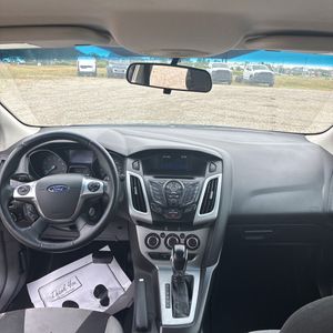 2014 FORD FOCUS SE — миниатюра 36