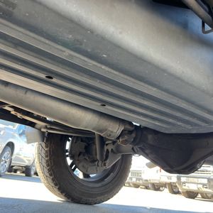 2015 Chevrolet SILVERADO 1500 LS thumbnail 29