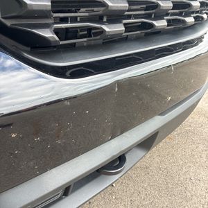 صورة مصغرة 59 لـ 2021 Chevrolet SILVERADO 1500 CUSTOM