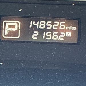 2015 Nissan PATHFINDER SL 照片 45