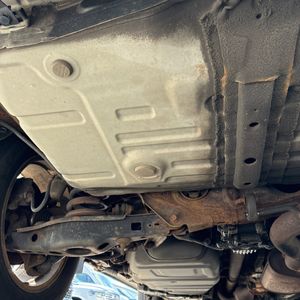 2011 Toyota RAV4 BASE 缩略图 24