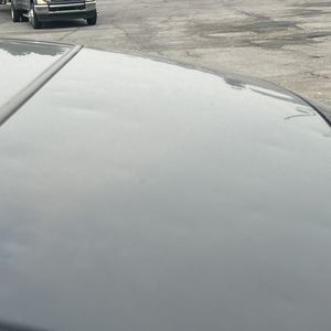 2011 Toyota HIGHLANDER LIMITED 缩略图 58