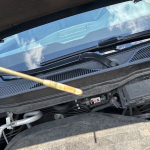 صورة 47 لـ 2024 Honda PASSPORT BLACK EDITION