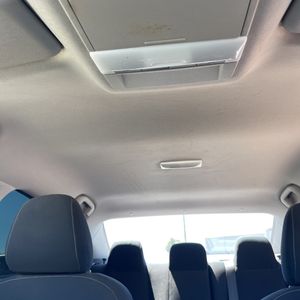 صورة مصغرة 40 لـ 2024 Nissan SENTRA S