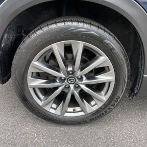 2017 Mazda CX-9 TOURING 缩略图 19