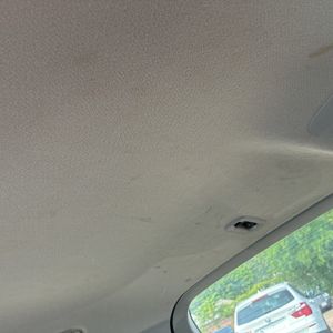 2011 Toyota RAV4 SPORT thumbnail 67