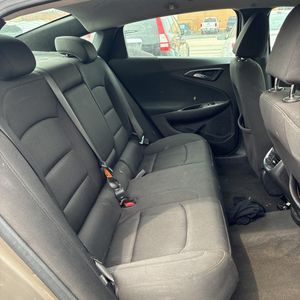 صورة مصغرة 35 لـ 2020 Chevrolet MALIBU LT