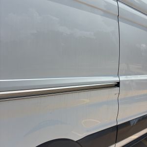 FORD TRANSIT 350 - 9