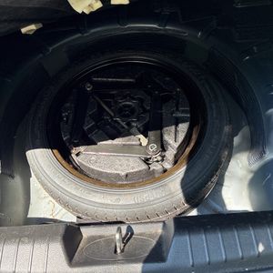 2015 Chevrolet CRUZE LS AUTO 缩略图 42