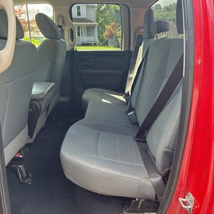 2018 RAM 1500 EXPRESS 缩略图 38