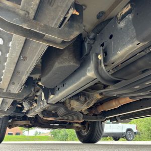 صورة 24 لـ 2019 RAM 1500 REBEL