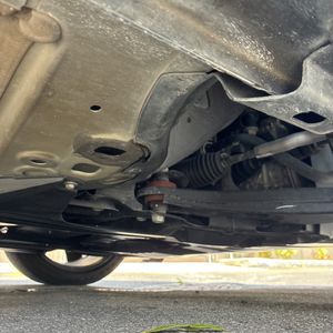 2022 Nissan SENTRA SR 缩略图 31