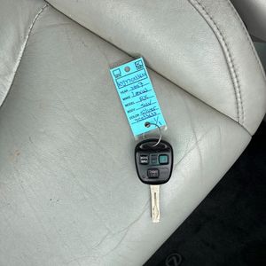 صورة 47 لـ 2007 Lexus RX 350 BASE