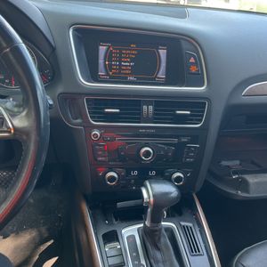 صورة مصغرة 38 لـ 2013 AUDI Q5 PREMIUM PLUS