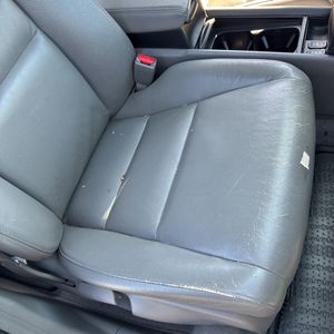 2010 Honda CIVIC EX-L 缩略图 64