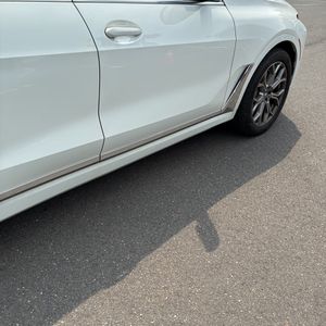 صورة مصغرة 70 لـ 2024 BMW X7 XDRIVE40I