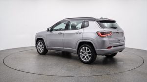 صورة 5 لـ 2025 JEEP COMPASS LIMITED