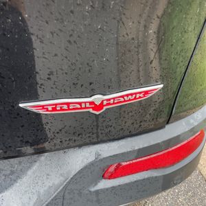 صورة مصغرة 23 لـ 2015 JEEP CHEROKEE TRAILHAWK
