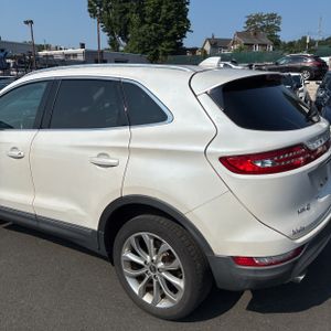 صورة 6 لـ 2019 Lincoln MKC SELECT