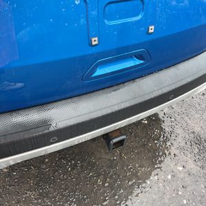 2020 FORD ESCAPE TITANIUM — миниатюра 61