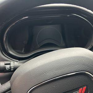 2026 Dodge DURANGO GT 缩略图 34