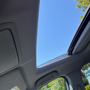 2018 Honda CR-V EX-L — фото 36